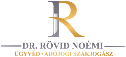 dr-rovid-noemi-ugyved-adasvetel-pecs-logo-atlatszo ügyvédi iroda, ingatlan adásvétel ügyvédi díj, ingatlan adásvételi szerződés, ingatlan ügyvéd díj, ügyvéd Pécs